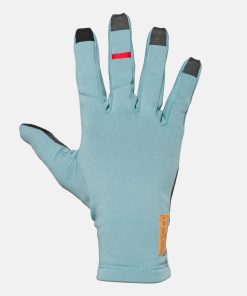 Thermal Gloves