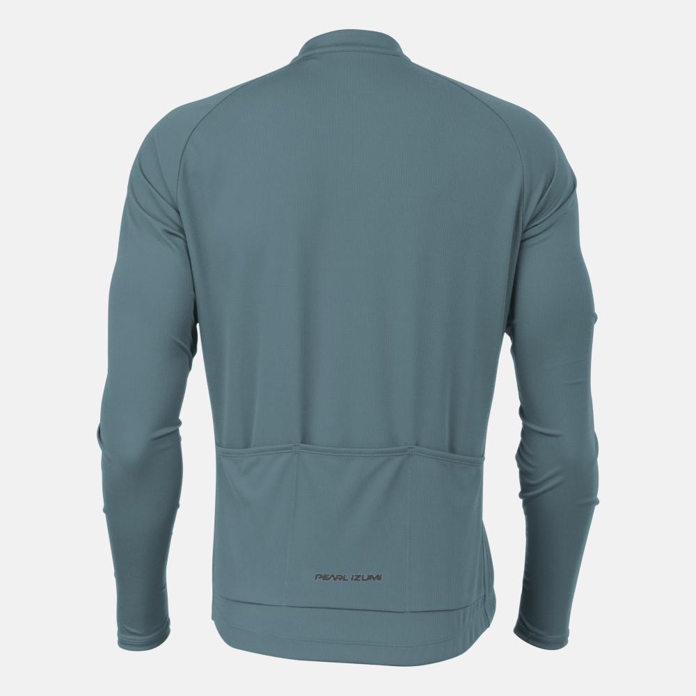 0u9uktgysxe7v924vzb634pqj6opqmzg2026-03-13.jpg