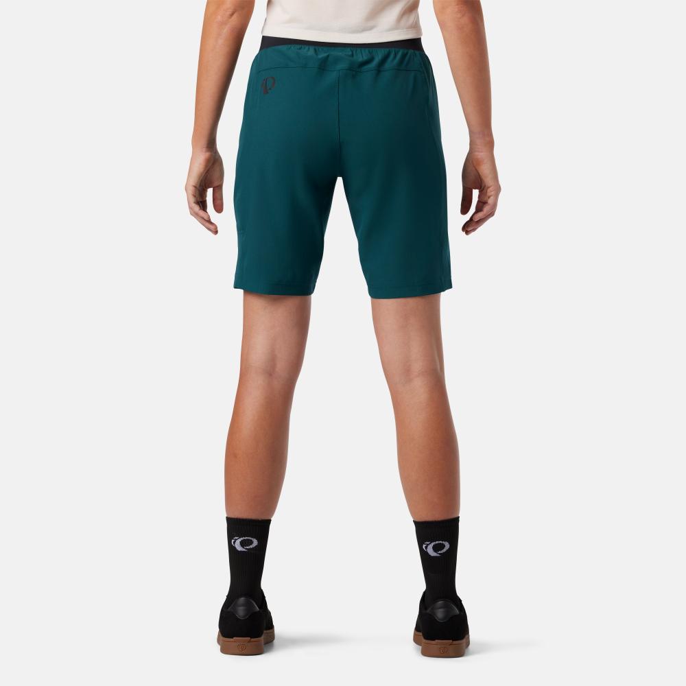 1d0h33uhr0x8jjbpibm2v33607dyw3ew2026-03-16.jpg