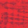 62c93af0481700475ac6da22e2a6290ae918877b.png