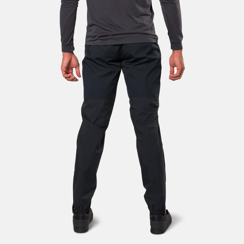 8xy7qi8bkncfi129rwo7ghwgnla2pvl92026-03-13.jpg