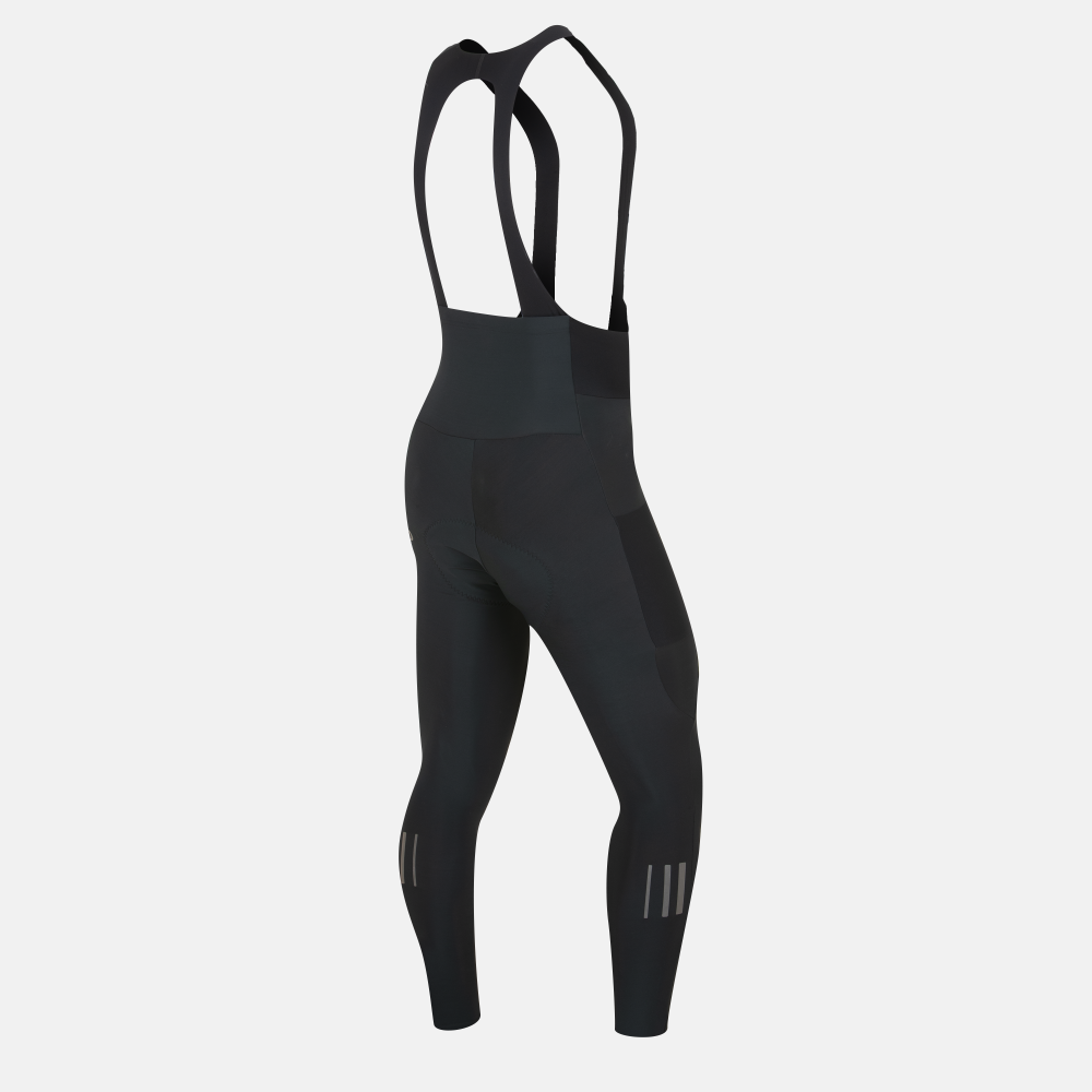 BikePI-11112221-021-back_M-F232026-03-13.png