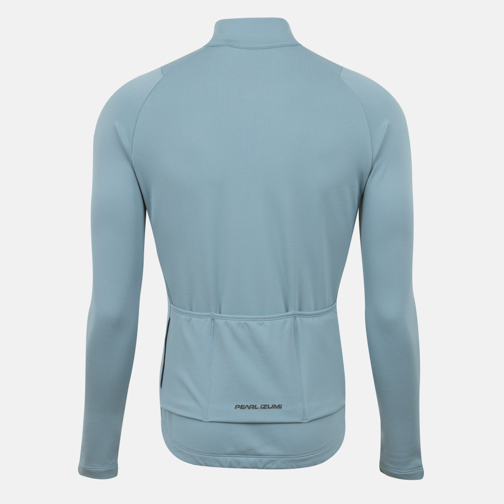 BikePI-11122110-5SI-back_M-F232026-03-31.png