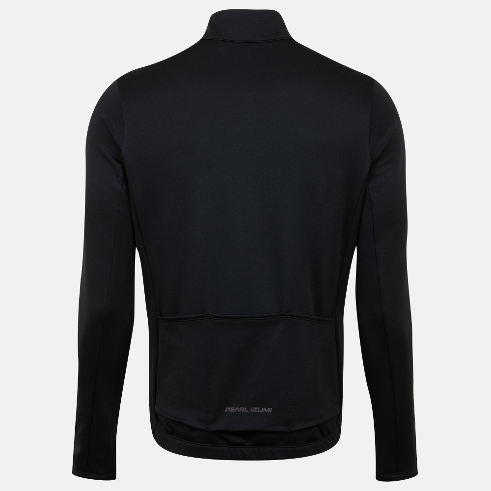 BikePI-11122305-021-back_M-F232026-03-13.png