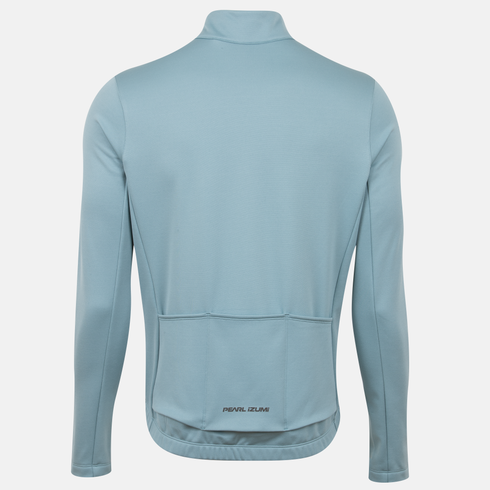 BikePI-11122305-5SI-back_M-F232026-03-13.png