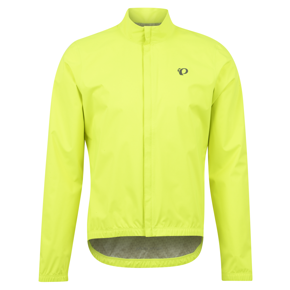 BikePI-11132301-428-primary-M-F232025-07-24.png