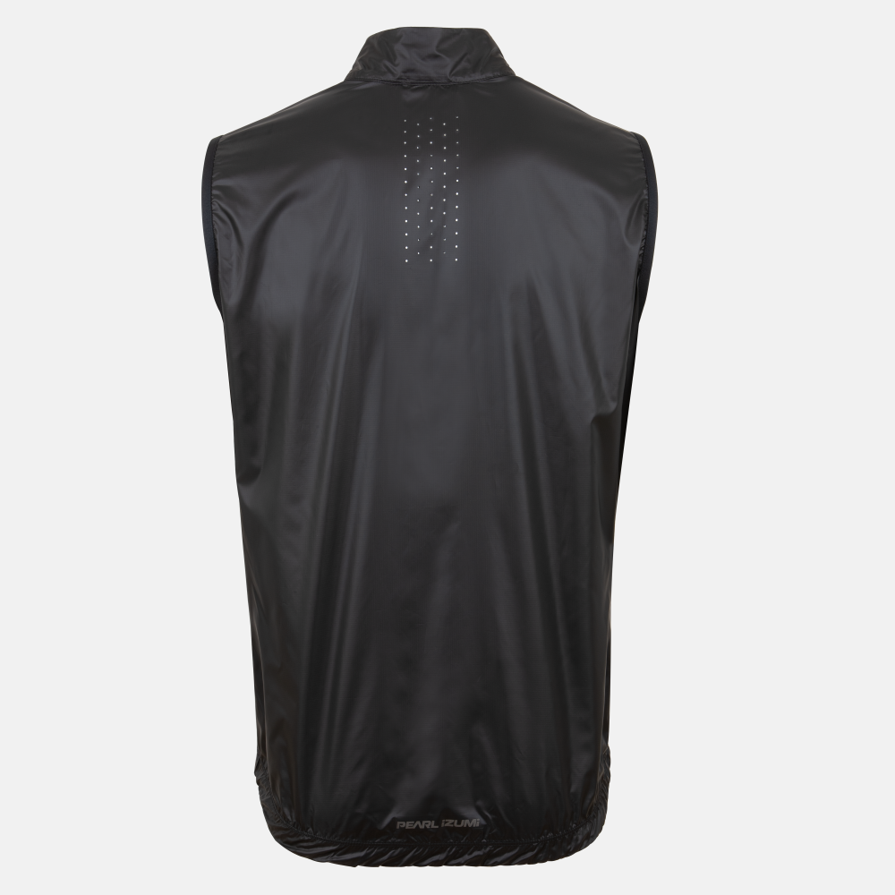 BikePI-11132305-021-back-M-F232026-03-13.png