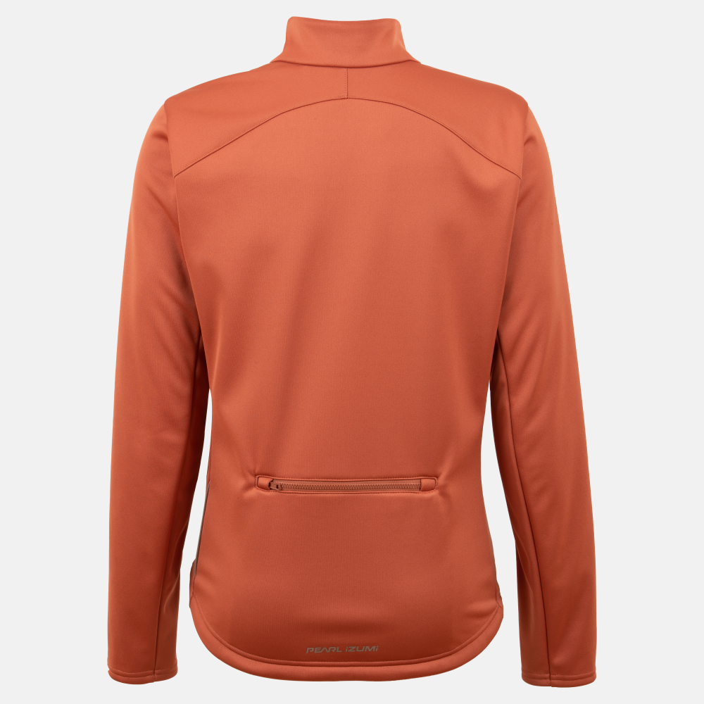 BikePI-11232102-IE6-back-W-F232026-03-19.png