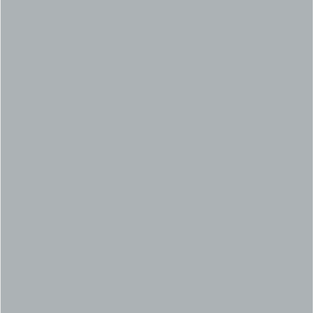 Color_20Swatch_AAD_HIGHRISE2026-06-25.png