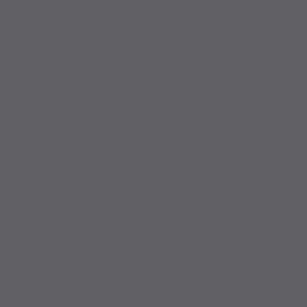 Color_20Swatch_AAE_CASTLEROCK2026-03-31.png