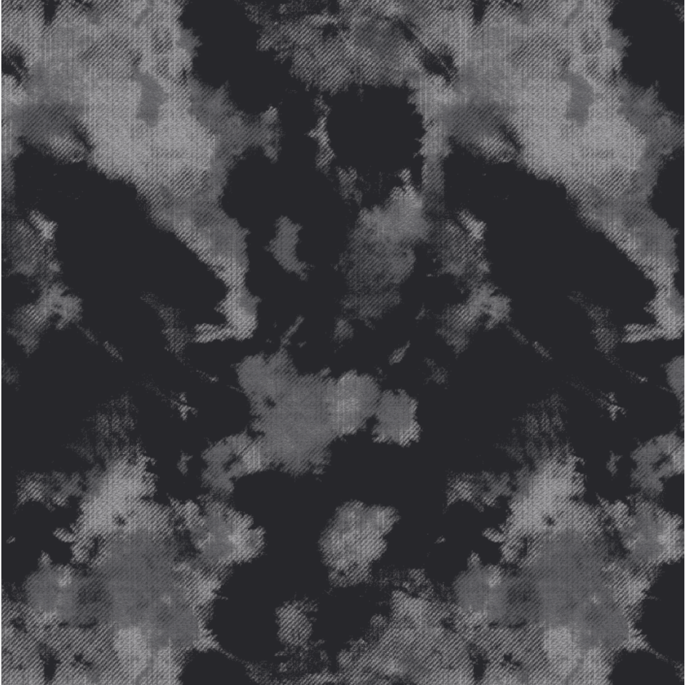 Color_20Swatch_AAN_BLACK_20SPECTRAL2026-03-13.png