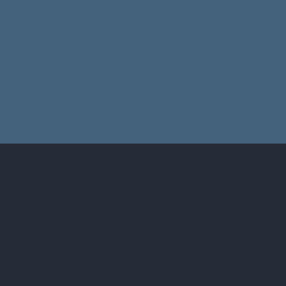 Color_20Swatch_AEB_Stellar_DarkNavy2026-03-19.jpg