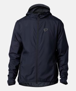 Men's Summit Wind Jacket
