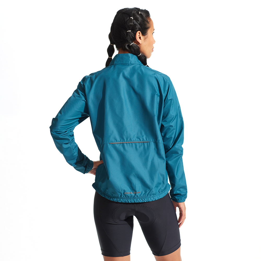 br1acsnpd4z4wwi735vk2025-08-28.png