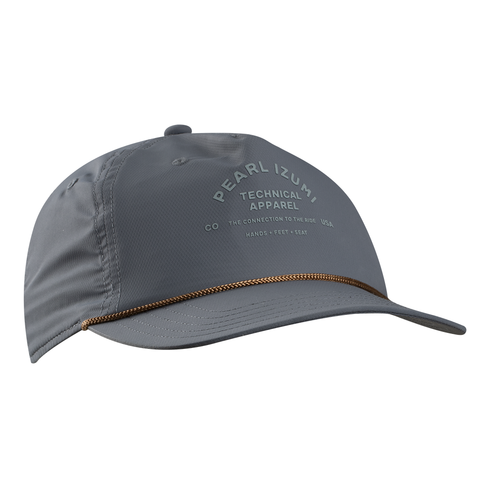 c61afc5168ceb09027556abebf64dbc9b7b3a6a4.png
