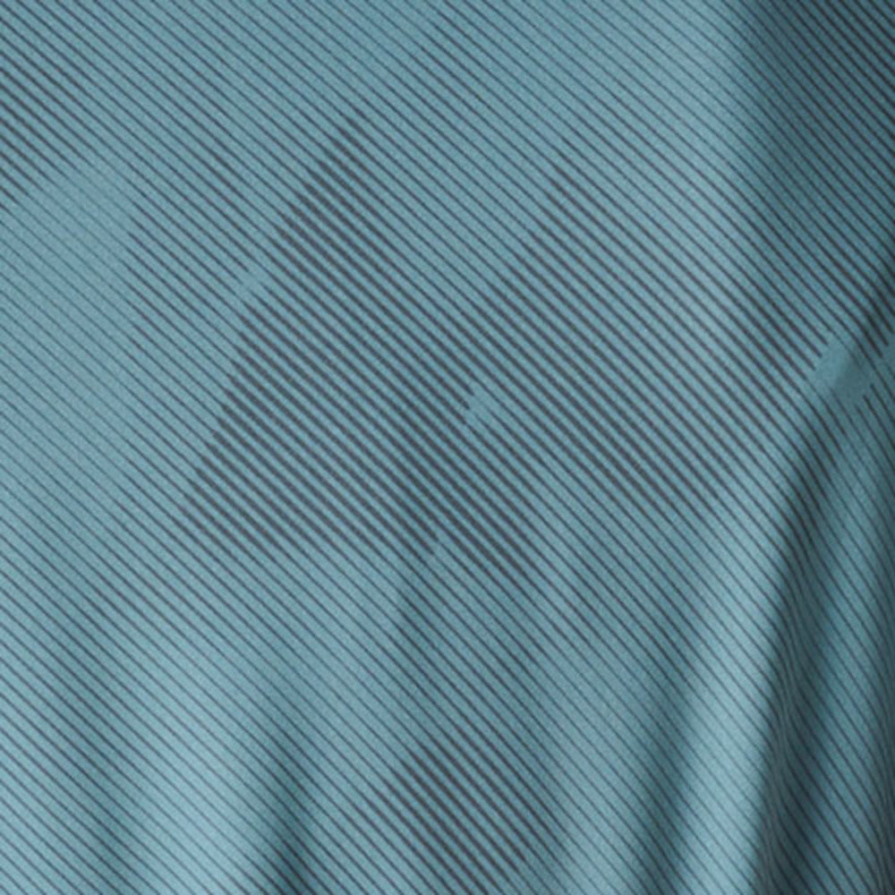 d840quf7f5q5gu1kiwl0ptos8htc79mb2026-04-20.jpg
