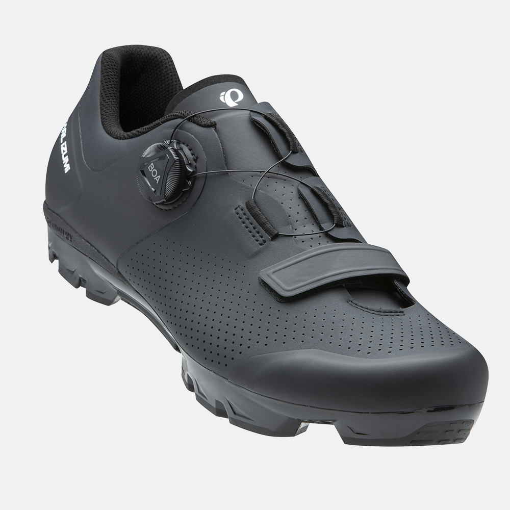 ef6kdxxslsuev7u5nbjz2026-06-25.png