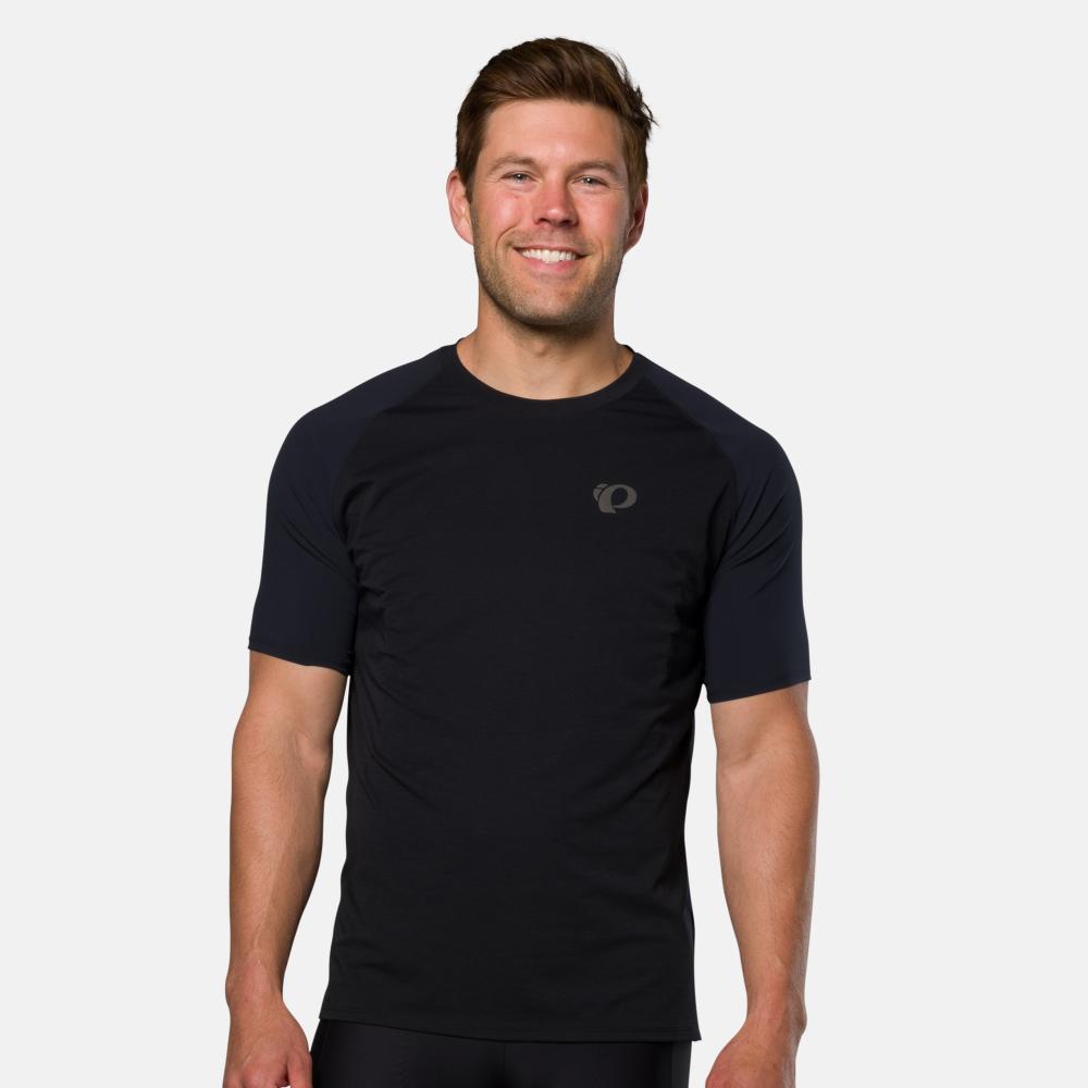 emamb2166f5yw6mpcgoxobrw6398orz62026-03-13.jpg