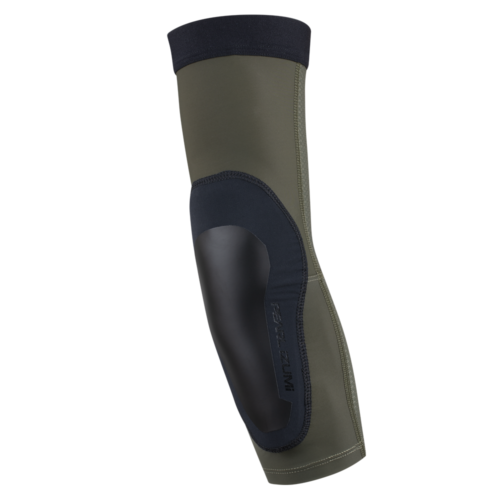 f4ox46c65hdihw5h1xdm2025-07-24.png