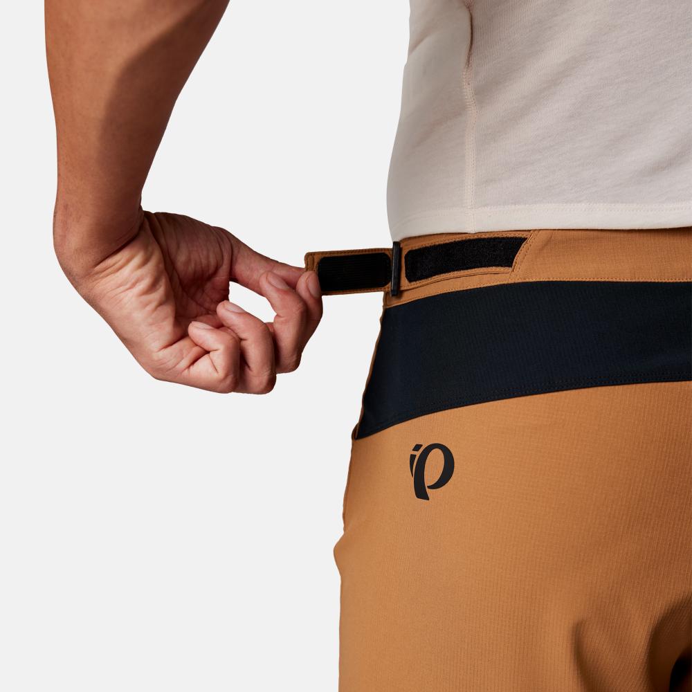 fqa7iih886jtusdc8jipbhqnoaafqao72026-03-13.jpg