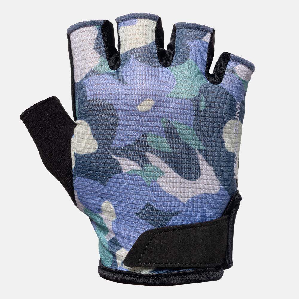 g599gatc3xi90n9llplh8dncp4ds7ekb2026-04-06.jpg