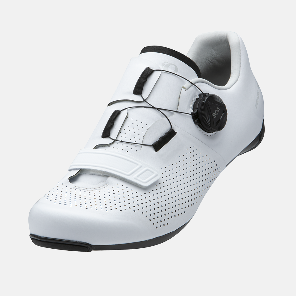 iuqpsljfw7gu2x9mx7d92026-06-25.png