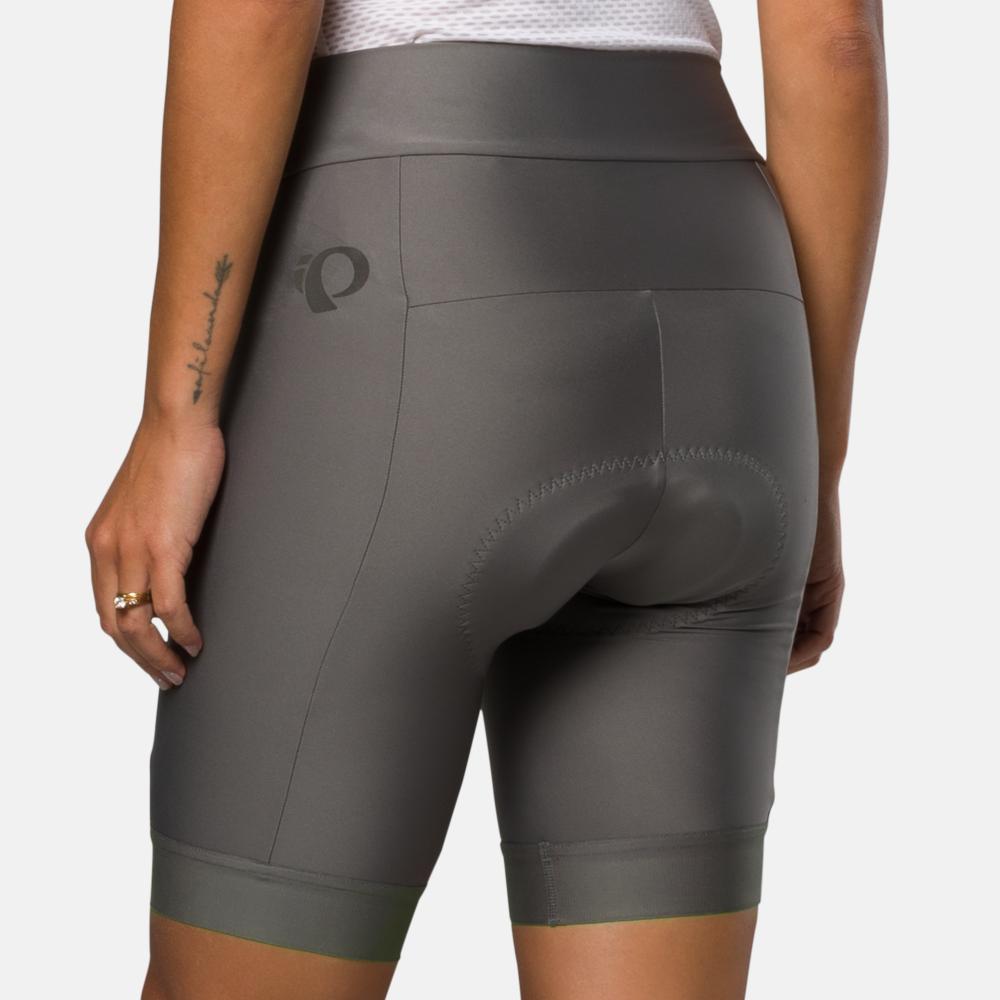iwkxw3etg27aven7puk9u22egspnx8kg2026-03-13.jpg