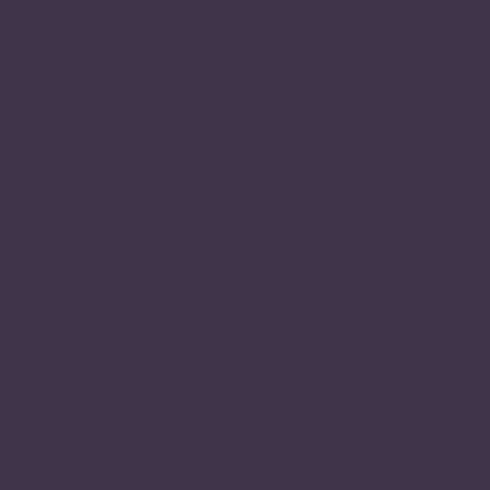 ksk5mg6oaen8bvhuqqpc2026-06-25.png