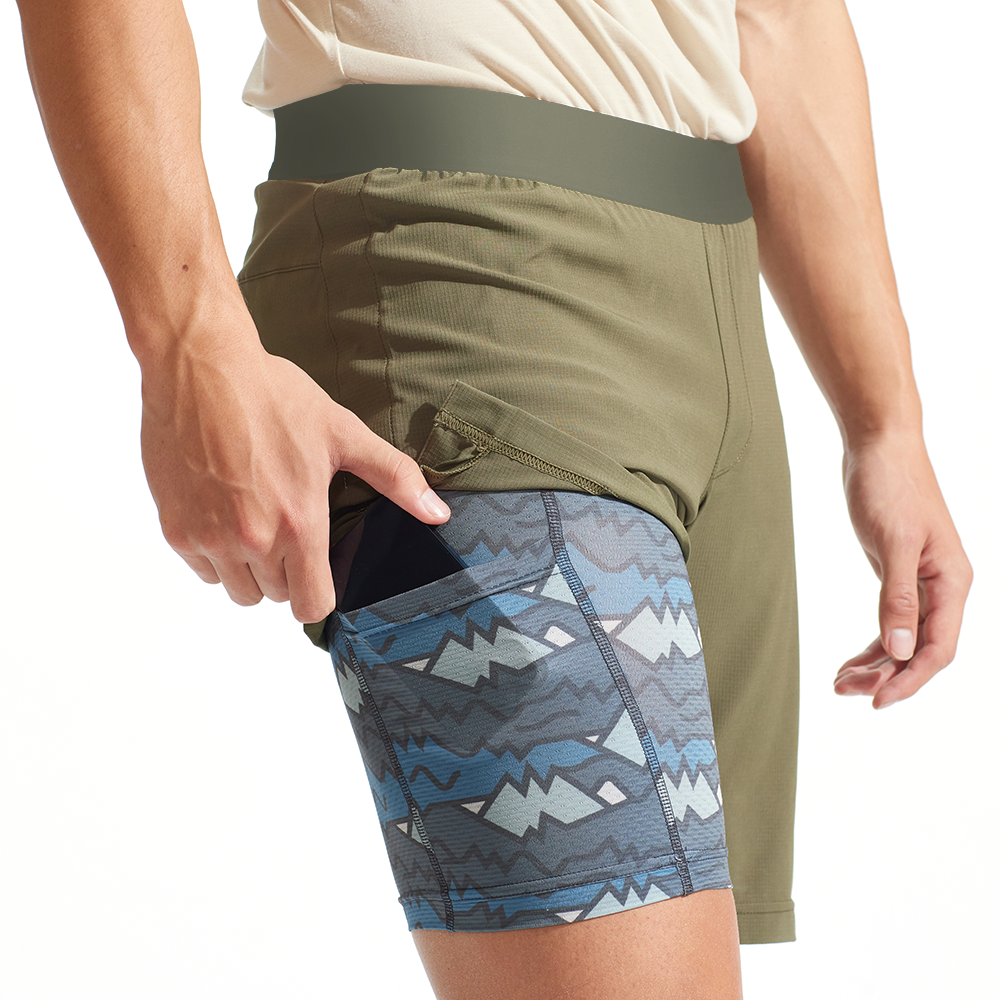 lfeoyjslqxnq925vnomy2025-07-22.png