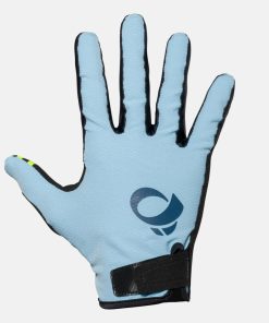 Men's Summit Gloves