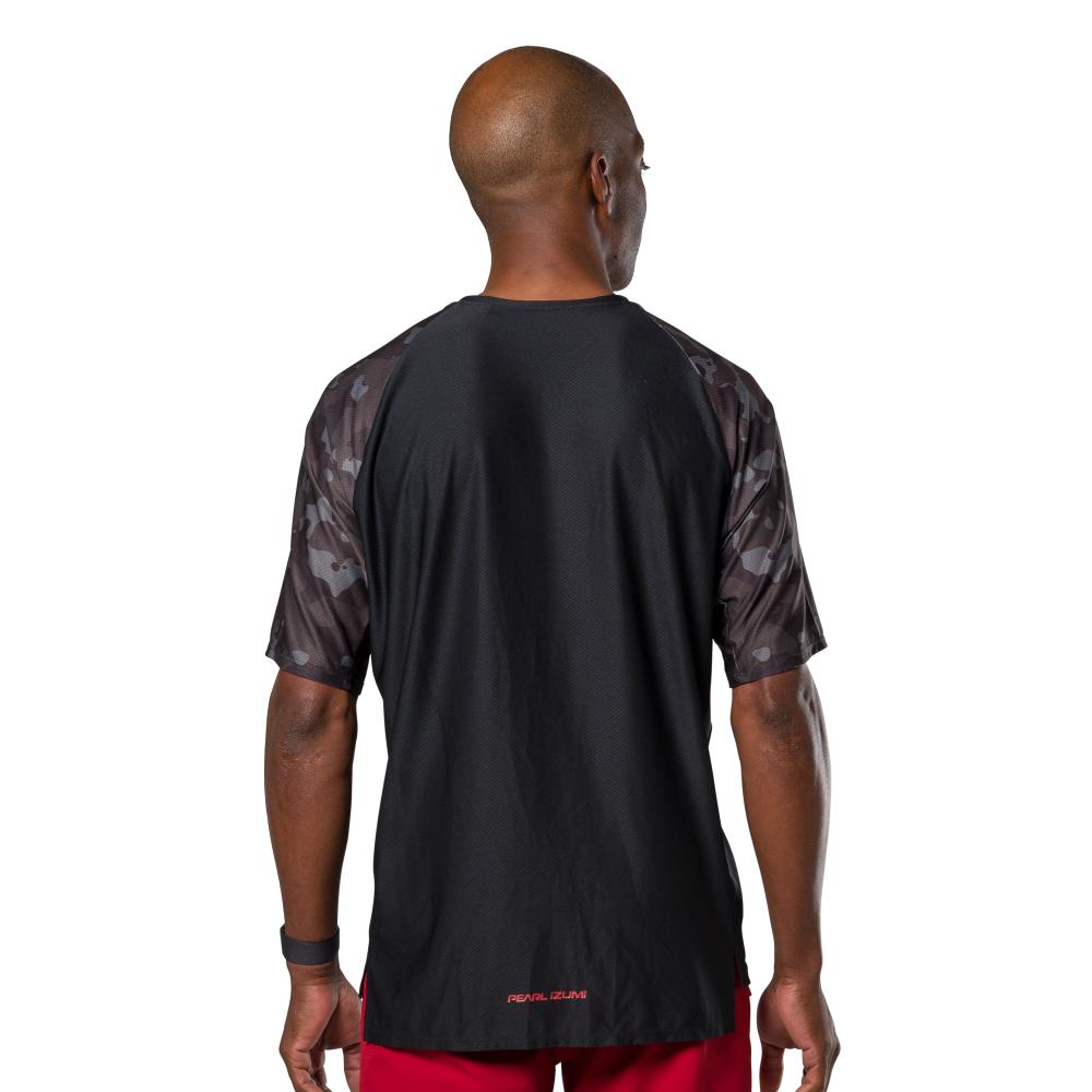pdj8px5qbd0fkmjbdricm246bt9f9nrc2025-07-24.jpg