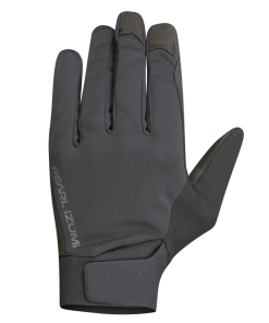 Summit WRX NeoShell® Gloves