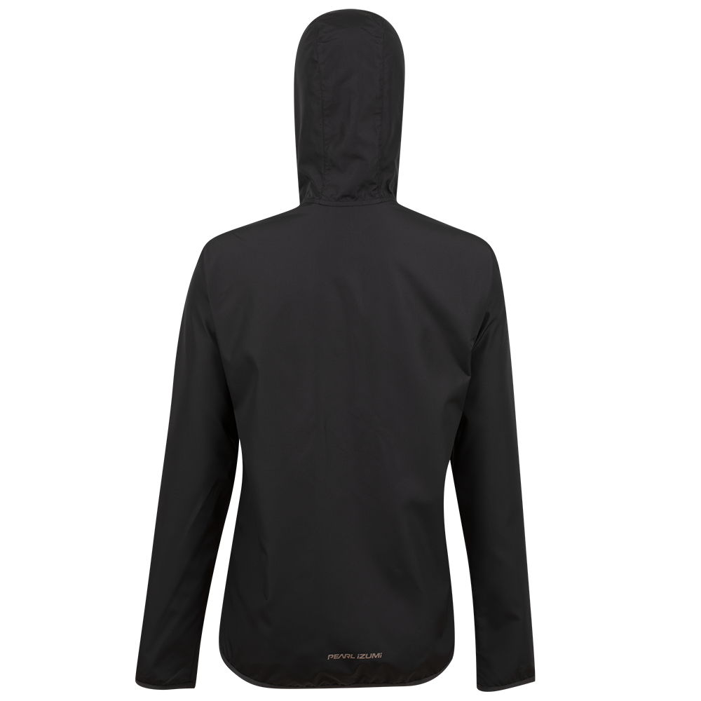 r5z1zki5un3brf9q4m812025-07-22.png
