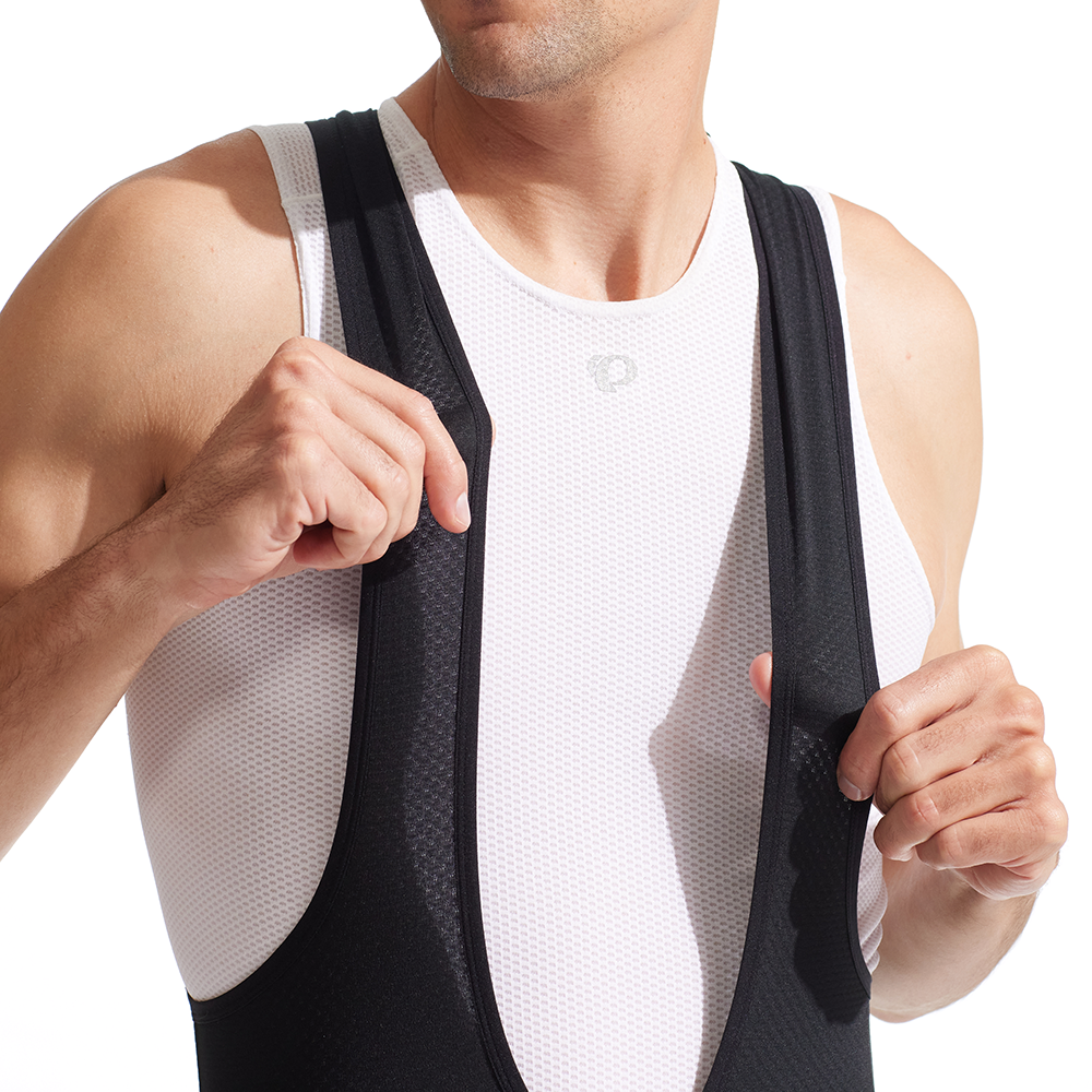 rmtcopd00kaqyb9i7ig62026-03-12.png