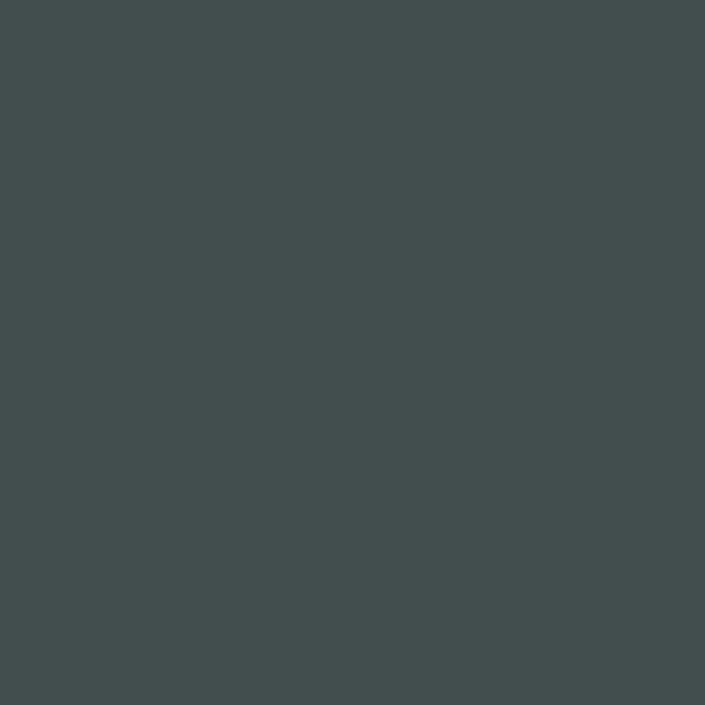 ui0pomgfgvbcndfbcap42026-03-13.png