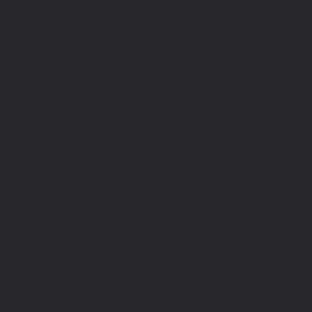 urzfpytmoznjnni9sxn12026-03-31.png