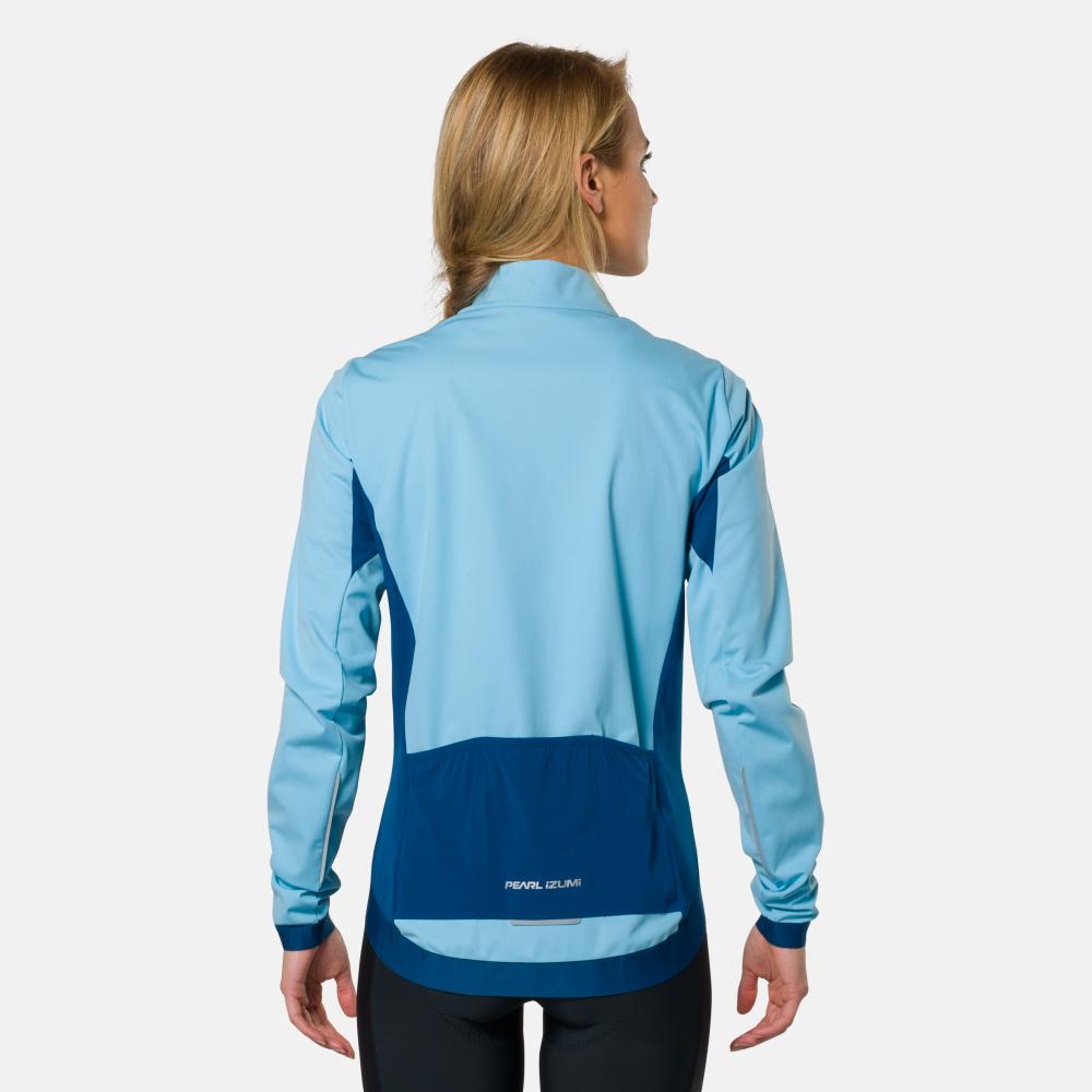 v7ygqhozpyo1leefr3whumie0nff78gm2026-08-12.jpg