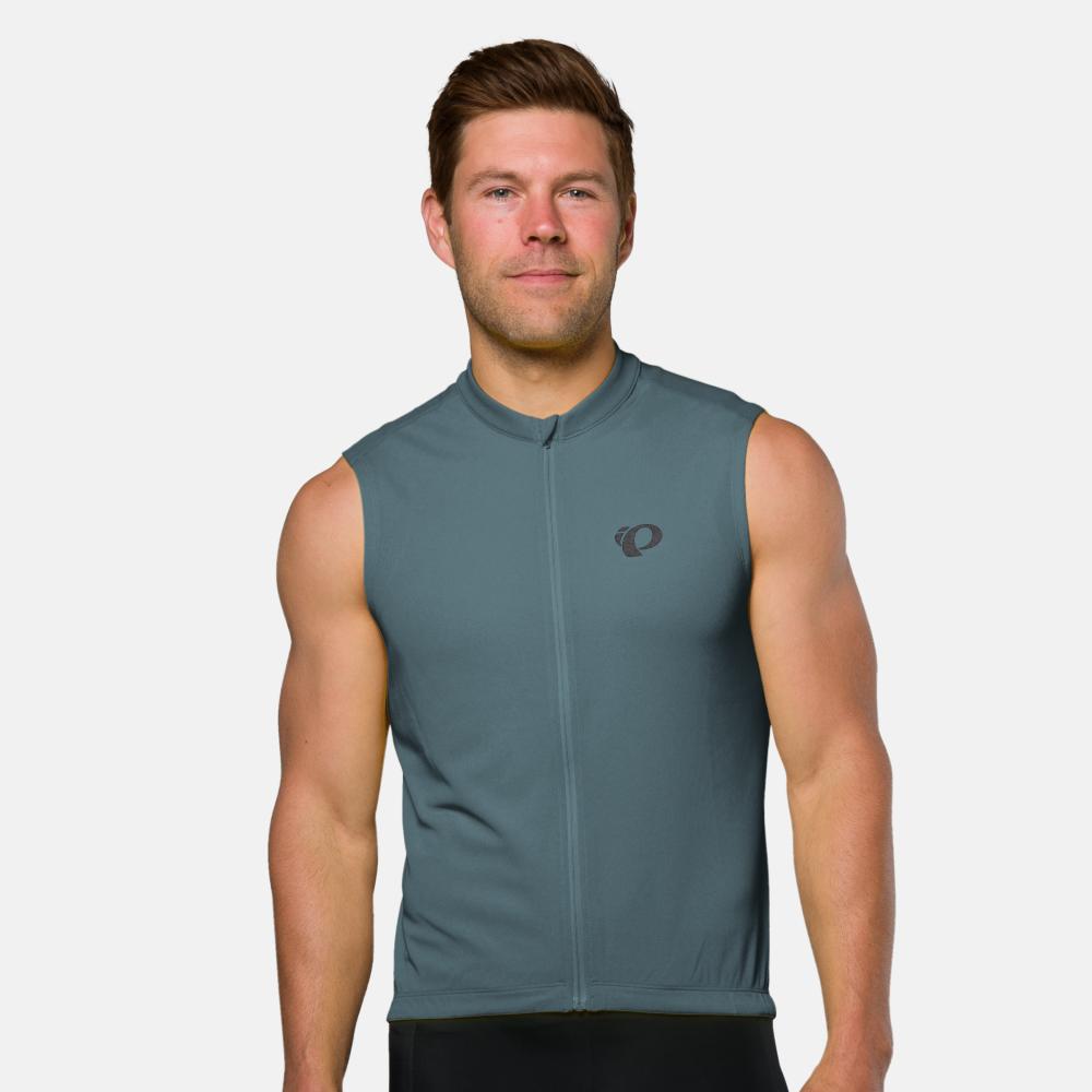 x1v6rl2kzq8vrn1gf8q4l8ojej13pe4a2026-03-13.jpg