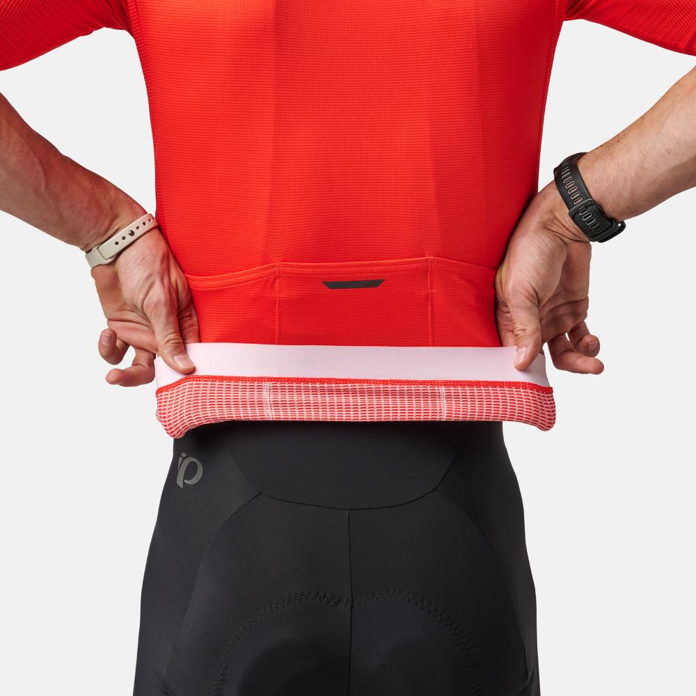 z2cchqmmxdh6upfisqnrtzgo25mc4xnp2026-03-13.jpg
